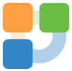 Sistema Utilis - Logo Compacta